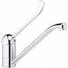  Webert SEMPLICE SP920102015