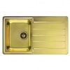 Alveus Line 20 Vintage Alveus Line 20 Vintage