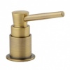 Longran LD0002 Longran LD0002