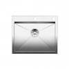 Blanco Zerox 550-IF/A Blanco Zerox 550-IF/A