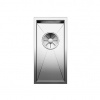 Blanco Zerox 180-IF Blanco Zerox 180-IF