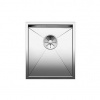 Blanco Zerox 340-IF Blanco Zerox 340-IF