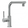 Teka INX 914 Teka INX 914