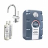 In Sink Erator Aqua Hot In Sink Erator Aqua Hot