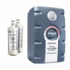 Комплект для установки крана In Sink Erator Aqua Hot Комплект для установки крана In Sink Erator Aqua Hot