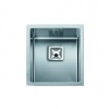  Artinox Radius 34 U