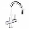 Grohe Blue Pure 33251 Grohe Blue Pure 33251