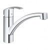  Grohe Euroeco 33281 002