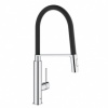 Grohe Concetto New 31491