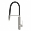  Grohe Concetto New 31491DC0