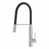Смеситель Grohe Concetto New 31491DC0 Смеситель Grohe Concetto New 31491DC0