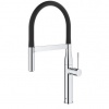  Grohe Essence 30294 000