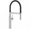  Grohe Essence 30294 DC0