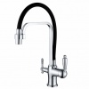 Смеситель ZorG ZR 342 Смеситель ZorG ZR 342