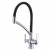 Смеситель ZorG ZR 346 Смеситель ZorG ZR 346