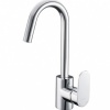 WasserKRAFT Donau 5347 WasserKRAFT Donau 5347