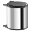 Hailo Big-Box Hailo Big-Box