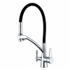 Смеситель ZorG ZR 338 Смеситель ZorG ZR 338