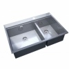ZORG Master ARTE ZM X-5278-L ZORG Master ARTE ZM X-5278-L