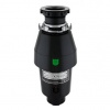 Измельчитель BC 700 Измельчитель BC 700