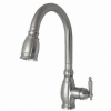 Seaman Eco Koblenz SSN-2168P Seaman Eco Koblenz SSN-2168P