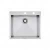  ZorG Inox X-5951