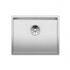Blanco Zerox 500-U Durinox Blanco Zerox 500-U Durinox