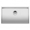 Blanco Zerox 700-U Durinox Blanco Zerox 700-U Durinox