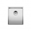 Мойка Blanco Zerox 340-IF Durinox Мойка Blanco Zerox 340-IF Durinox