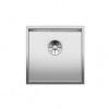 Blanco Zerox 400-IF Durinox Blanco Zerox 400-IF Durinox