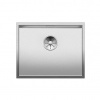 Blanco Zerox 500-IF Durinox Blanco Zerox 500-IF Durinox