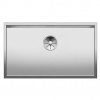 Blanco Zerox 700-IF Durinox Blanco Zerox 700-IF Durinox