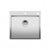Blanco Zerox 500-IF/A Durinox Blanco Zerox 500-IF/A Durinox
