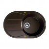 Zigmund & Shtain KREIS OV 770D Zigmund & Shtain KREIS OV 770D