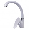 Zigmund & Shtain ZS 0300 Zigmund & Shtain ZS 0300