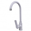 Zigmund & Shtain ZS 0400 Zigmund & Shtain ZS 0400