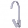 Zigmund & Shtain ZS 0500 Zigmund & Shtain ZS 0500
