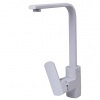 Zigmund & Shtain ZS 0600 Zigmund & Shtain ZS 0600
