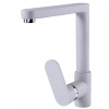 Zigmund & Shtain ZS 0800 Zigmund & Shtain ZS 0800