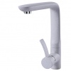 Zigmund & Shtain ZS 0900 Zigmund & Shtain ZS 0900