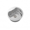 Oulin OL-357 Oulin OL-357