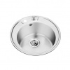 Oulin OL-R510 Oulin OL-R510
