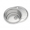 Oulin OL-R101 Oulin OL-R101