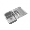 Oulin OL-359S Oulin OL-359S