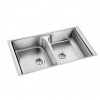 Oulin OL-S8201 Oulin OL-S8201