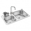 Oulin OL-H9910 Oulin OL-H9910