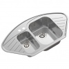 Oulin OL-310 Oulin OL-310