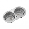 Oulin OL-362 Oulin OL-362