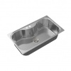 Oulin OL-330 Oulin OL-330
