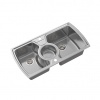 Oulin OL-321 Oulin OL-321